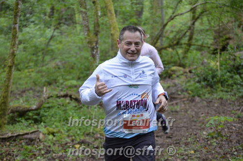 Trail _Chamerolles2026/CHM2026_5435.JPG